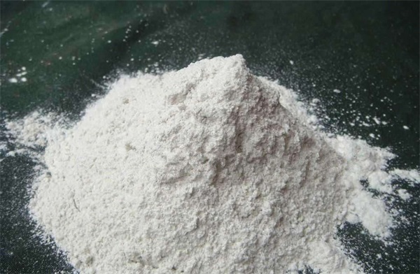 张家口白灰批发