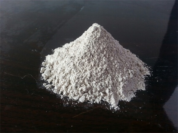 张家口钙灰粉批发